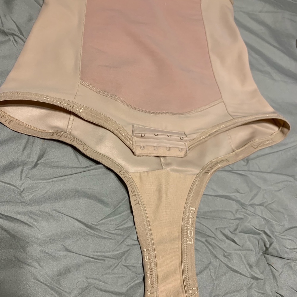 SOLD - Picture 2 of 2